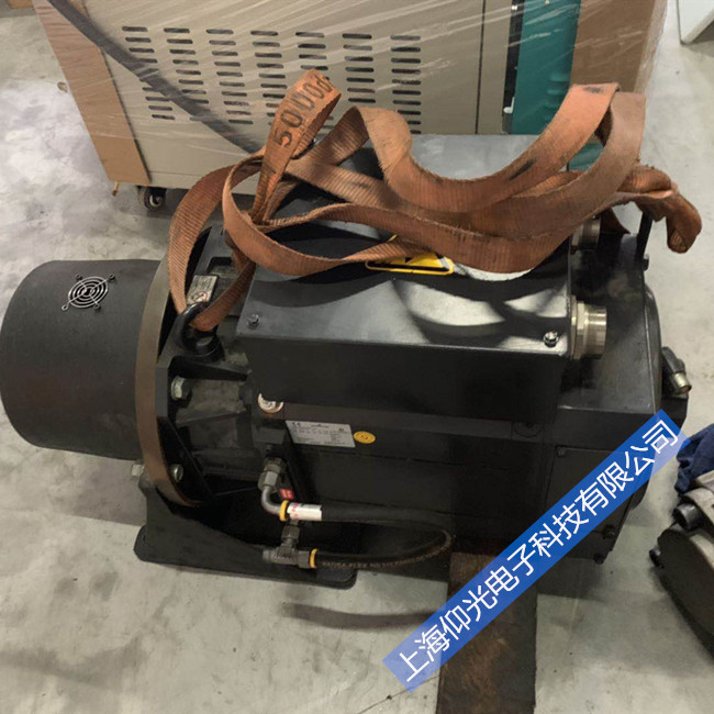 �������ŷ������������ԭ�������ά��