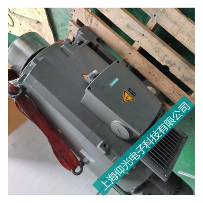 ά���������ŷ�������ϳ���ԭ�����