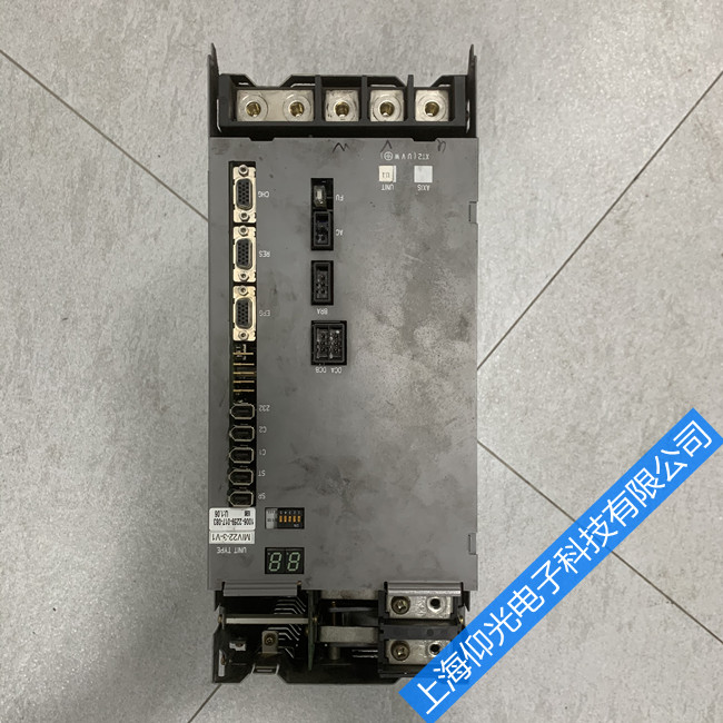 ��������ŷ������������ų���ά�޷���