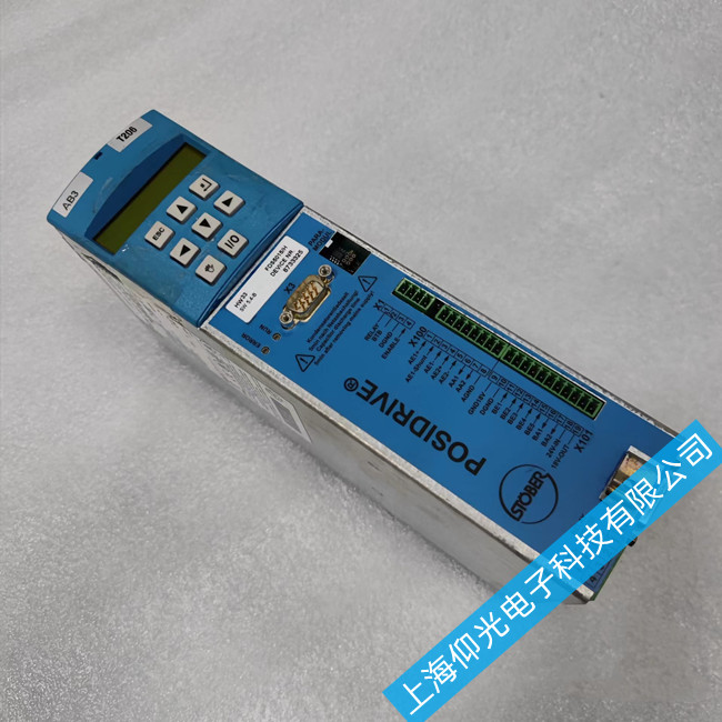 POSIDRIVE˹�����ŷ���ά�޷�Χ��������������