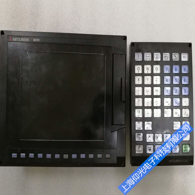 ​����CNC�ŷ�ϵͳ�������������ų�����