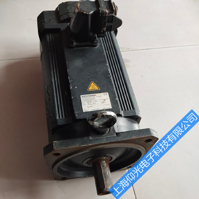 �Ͼ�sew�ŷ����ά�������-���������