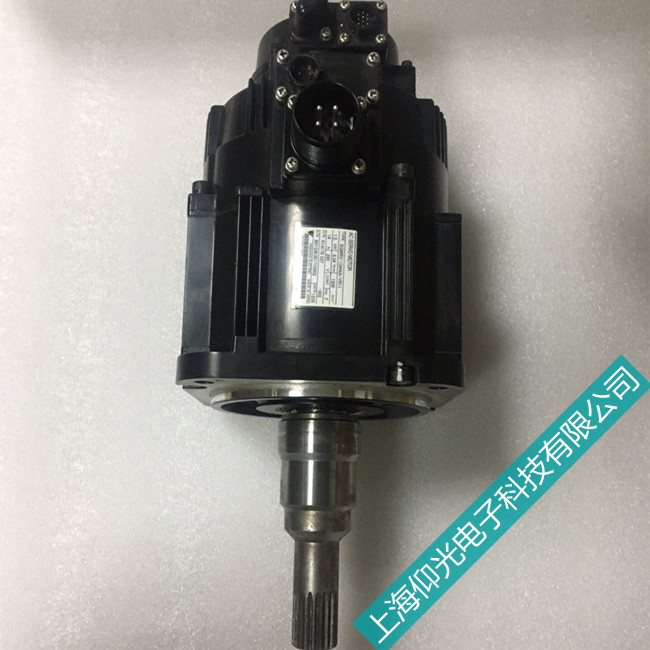 �����ŷ�����������ϼ�ά�޷���