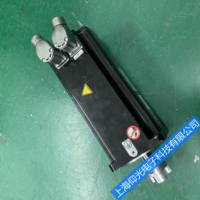 PCB��·��ά��