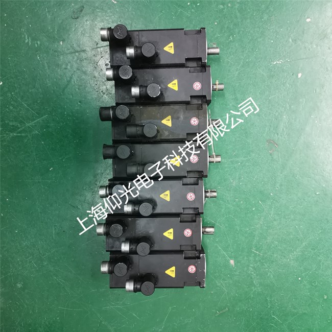 �¹�amk�ŷ��������ά����Ҽ�������