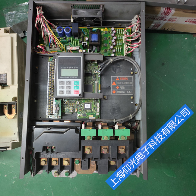 ��ʿ��Ƶ��OC2 E.OC3��������ά�޴�������