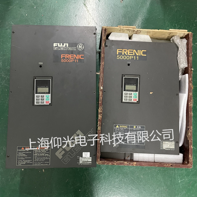 ��ʿ��Ƶ�������𻵹����жϼ�ά��