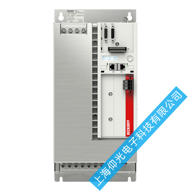 �����ŷ������������ʴ���ED43ά�޷���