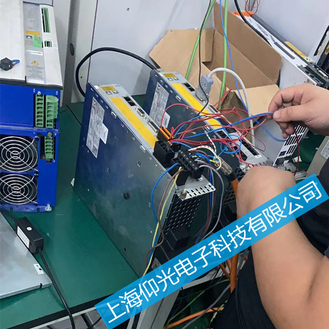 �ƶ�Ħ���ŷ�����������F01-F32����ά�޷���