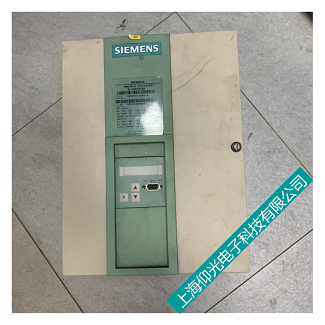 ������ֱ��������ά�ޱ������޷�ʹ�ò��ܸ�λ