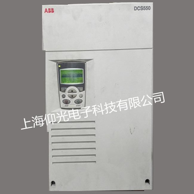 ÈíÆô¶¯Ö±Á÷µ÷ËÙÆ÷άÐÞ