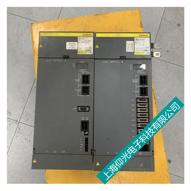 ���ǿƵ�Դ�����ˮά��-���Ϻ��������