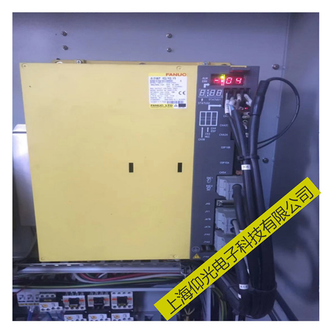 ���ǿƷŴ�������ָʾ�Ʊ�jing����ά��