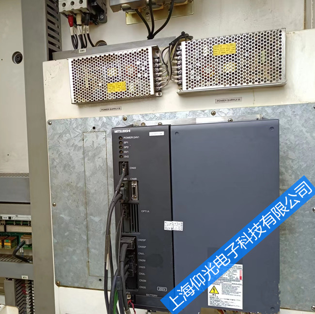 �����ŷ�����������al.24����ά�޷���