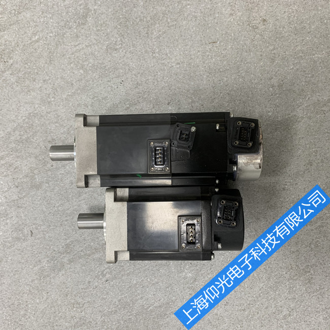 ��ɽ�����ŷ����ά�����ж�������ԭ��ά�޽�����ά�޹���