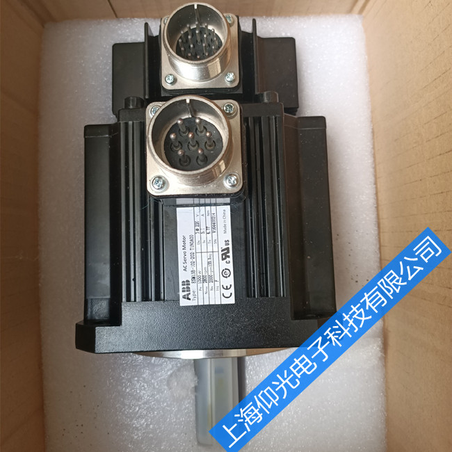 ABB�������ŷ����ά�޳������ϼ�ά�޷���