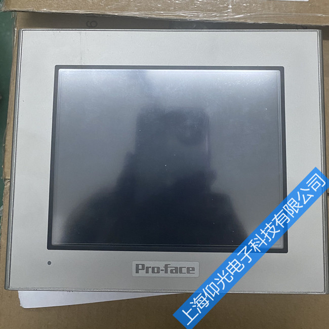 ������ά��