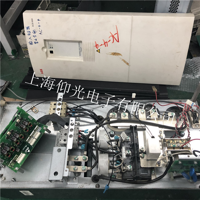 ��Ƶ��ά��