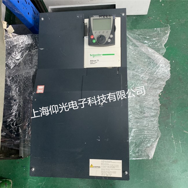 ��Ƶ��ά��