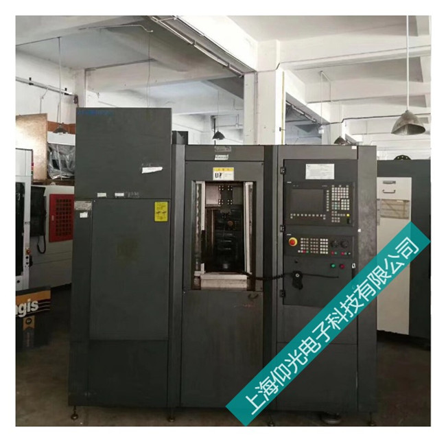 ������������ϵͳά�޵Ļ������ϰ������������