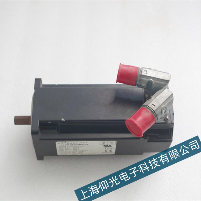 ���ɺ��ŷ����ë������ԭ��ά�޷���