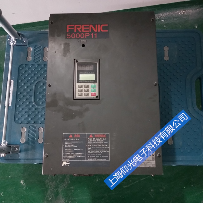 ��ʿ��Ƶ������OC1 ����ʱ������​ά�޷���