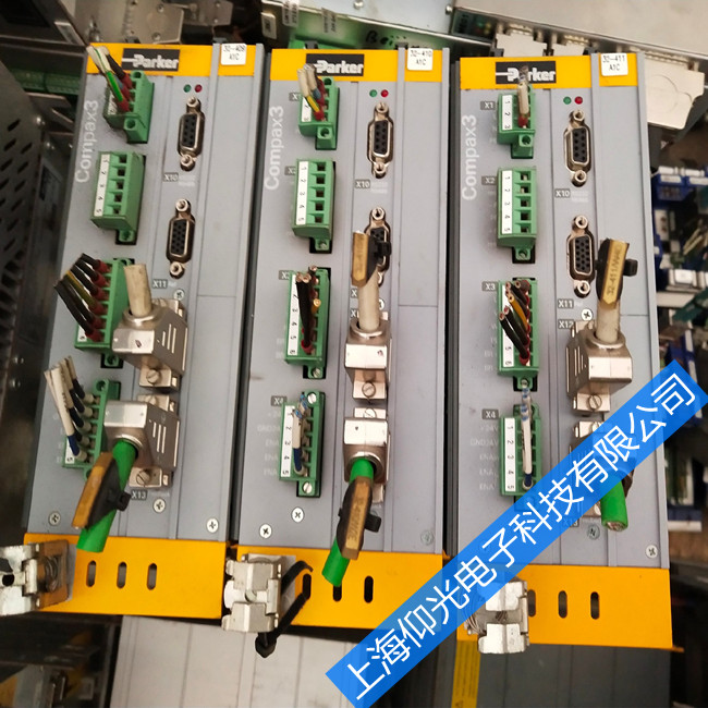 ŷ½�ŷ�������������ά��-�����޸�-����ά��