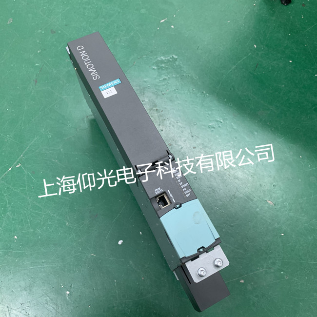 �����ӿ������������ά�޷���-100%�޺�