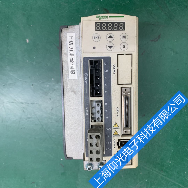 ʩ�͵��ŷ�������flt����ά��ע������