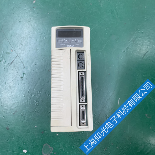 ���ݶ�Ԫ�ŷ��������ջ�ά�޹���ԭ�����