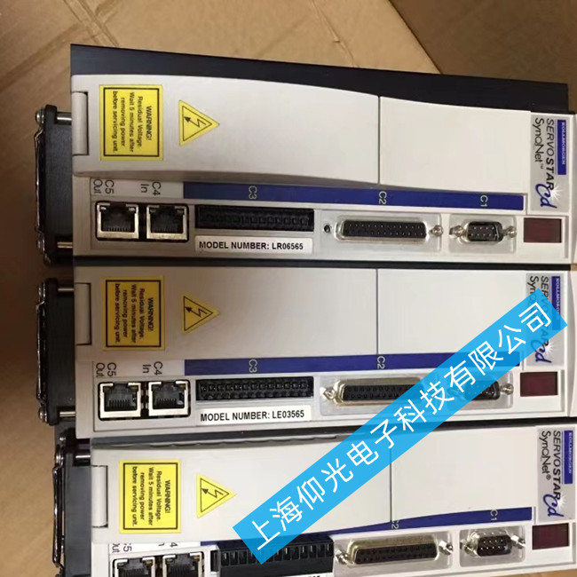 �ƶ�Ħ��kollmorgen�ŷ�����������F01-F31ά�� 