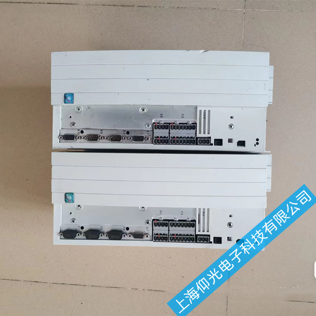 �״��ŷ������������ϴ���Lu030Ƿѹά��