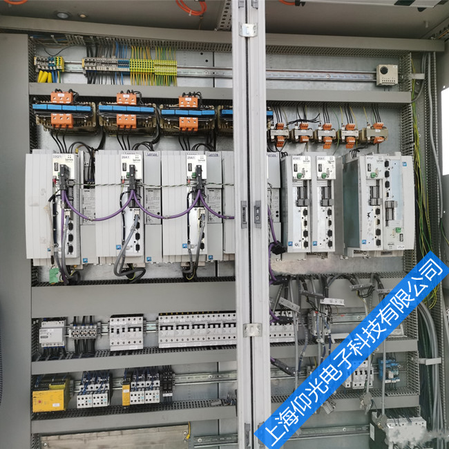 �״��ŷ�������9300ϵ�й��ϱ�������Ccr071ά��