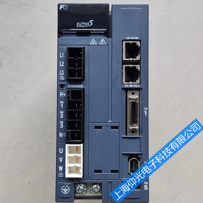 ��ʿ�ŷ����������ϴ���bof����ά��ʵ¼