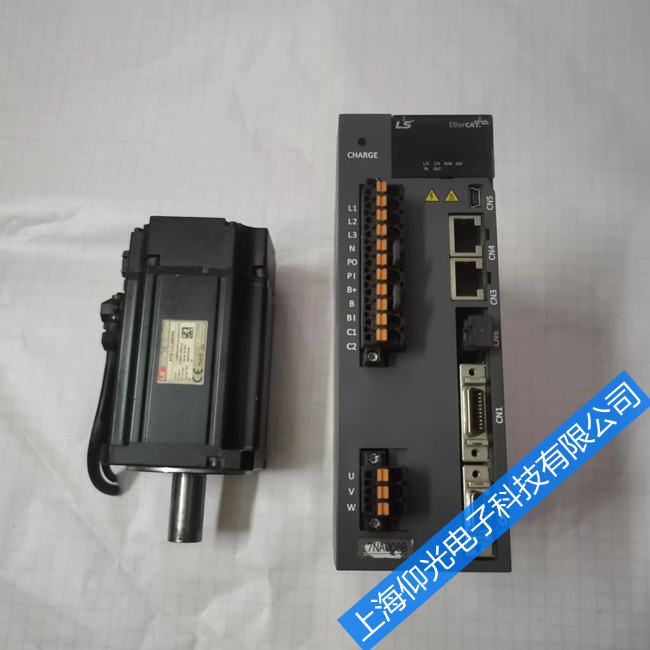 ����LS�ŷ�������ά��L7SA050A�ϵ�����ʾ����ά��