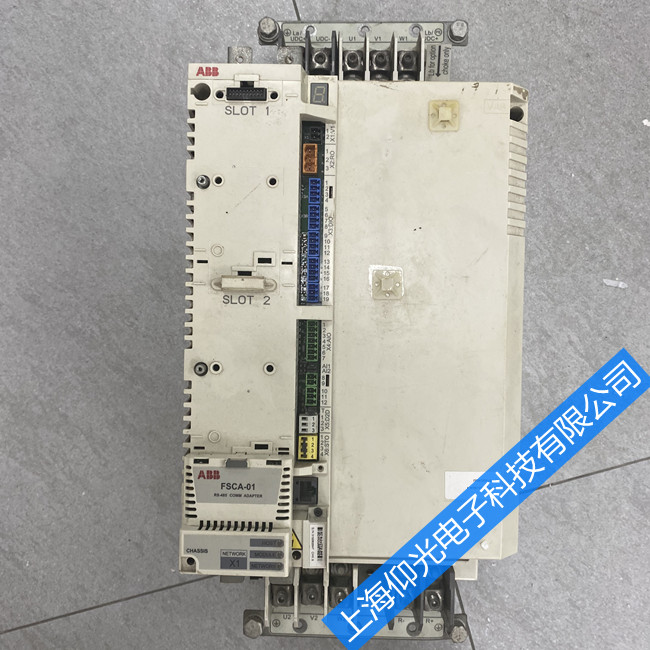 ABB�ŷ�������ά�޳�������