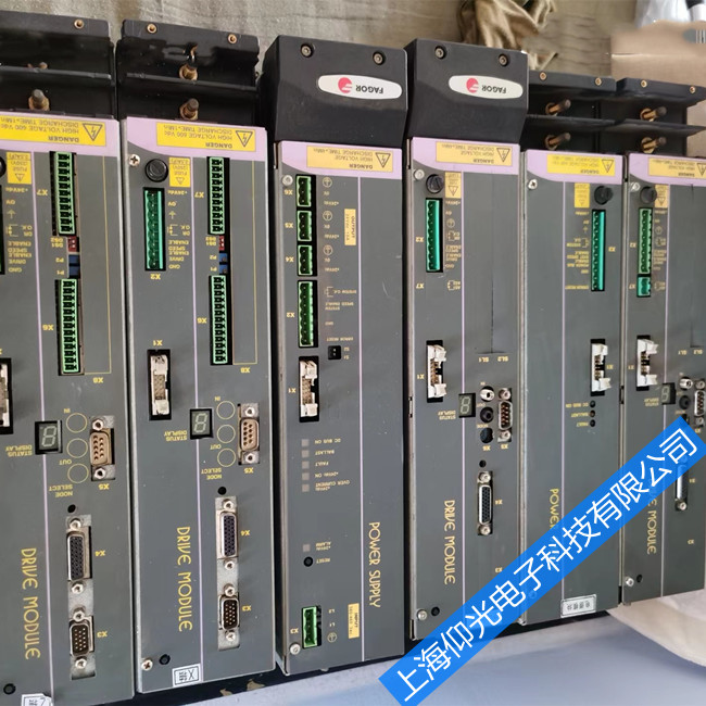 fagor�����ŷ�������ά�޼����Ϸ���