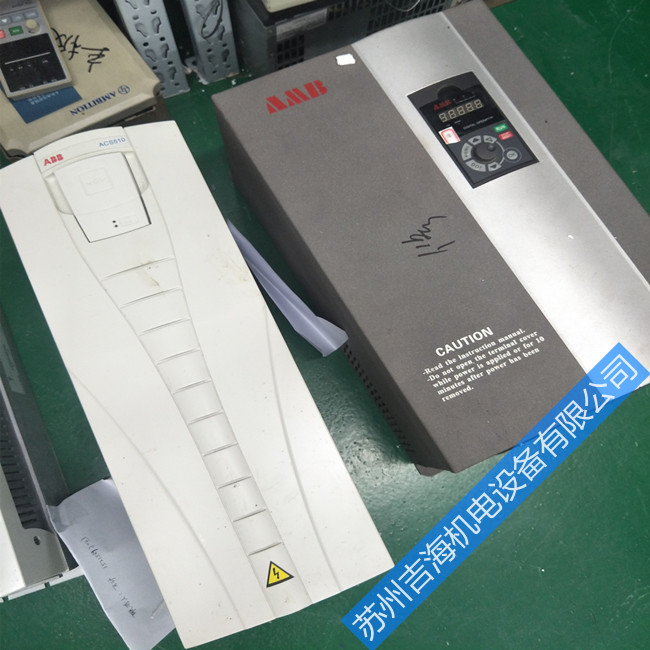 �����ű�Ƶ��ά�޷��������Ϸ���