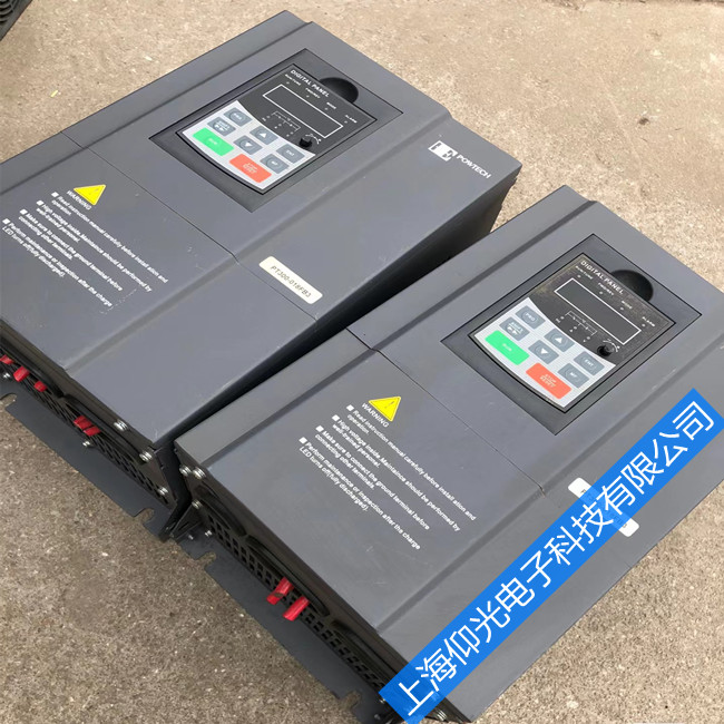 ŷ�Ʊ�Ƶ��ά�ޱ�����eoc3����ԭ��