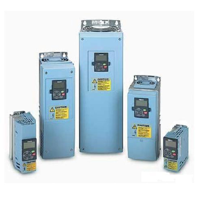 vaconΰ�ϱ�Ƶ��ά��ʵ��-ΰ�ϱ�Ƶ��ά������