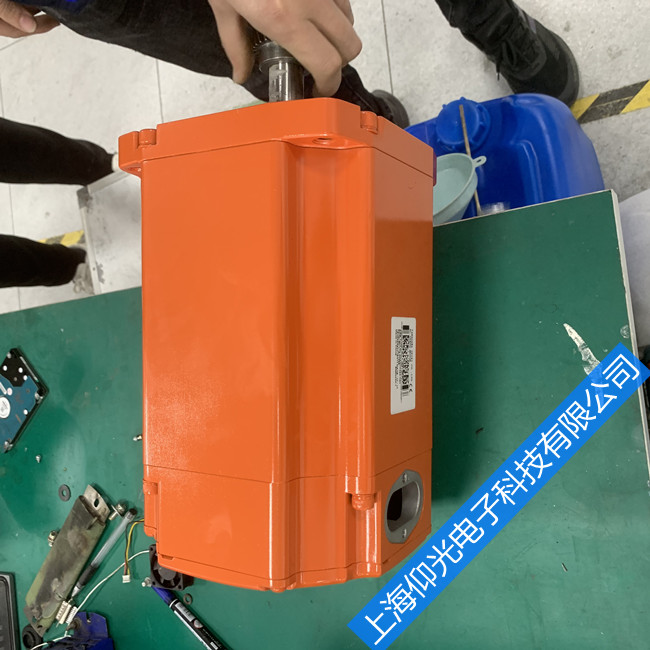 abb�ŷ����VPL-A115C-PJ14AA����������ά��