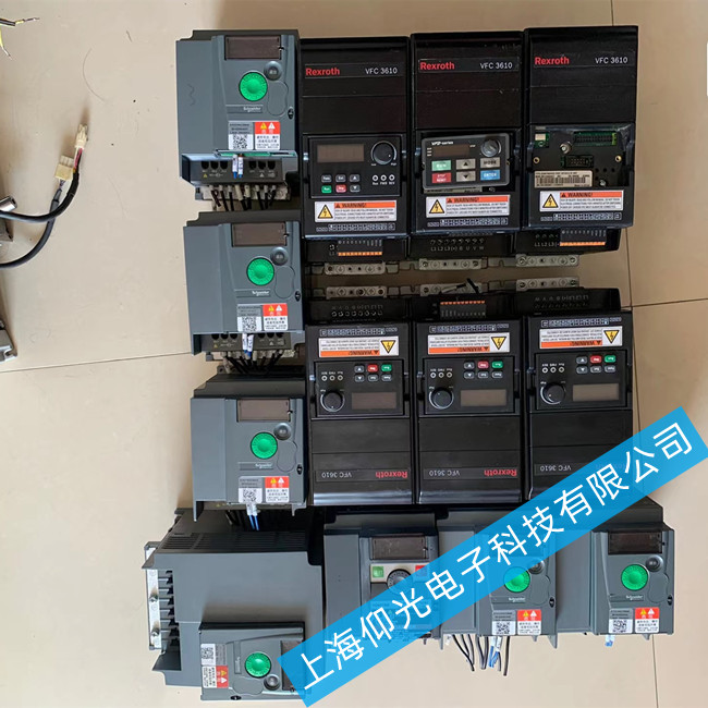 ������ʿ�ֱ�Ƶ������OC����·������ά��