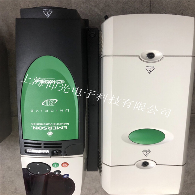 ��Ĭ����Ƶ��E013��E014​���ع���ά��