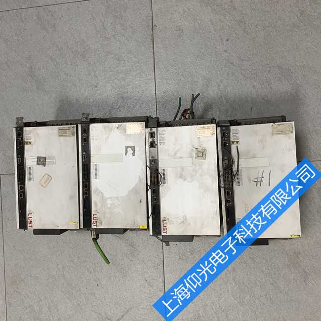 ·˹���ŷ�������ά�޹��ϴ����ȫ