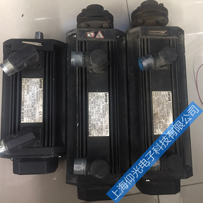 �����״��ŷ����ά�޹��ϴ�������