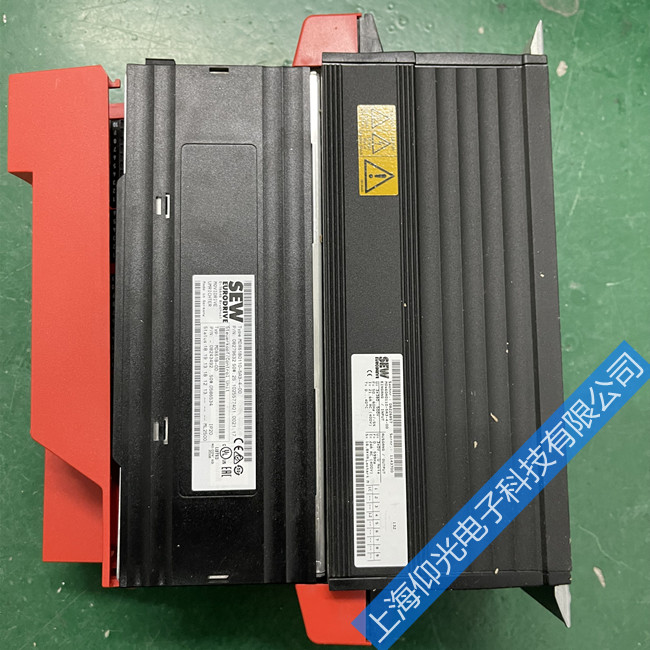 sew��Ƶ�����ϰ���ά�޼�����ԭ��