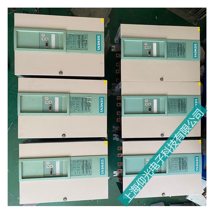 ÈíÆô¶¯Ö±Á÷µ÷ËÙÆ÷άÐÞ