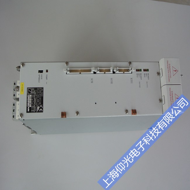 cc422���º�����ϵͳά�ް嵼��X���޷�����ά�޴���