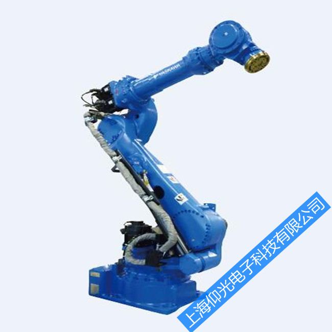 ������ά�޷���