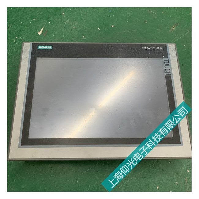 tp1500�����Ӵ�����6AV2 124-0QC02-0AX0�������ά��